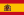spanish flag